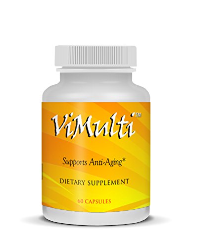 Best Natural Amino Acid Anti-Aging Supplement for Longevity – Clinically Proven – Supports Immune System, Mental Acuity, Muscle Tone & Recovery, Skin Tone, Endurance, Energy & Fat Burning Weight Loss